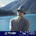 TMGMkim