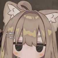 mtt的头像