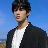 mrwang0204