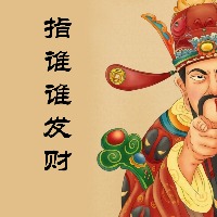 q1401820237的头像