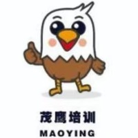 a49189662的头像