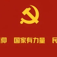 1454555908的头像
