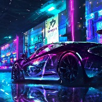 yh666的头像