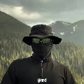 叙风华