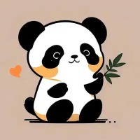chichen1988的头像