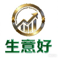 stevenes的头像