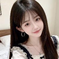 aiqianyan123的头像