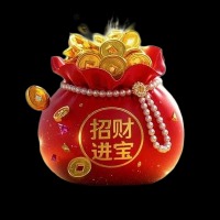 金召来福的头像