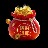 金召来福