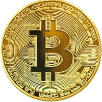 Btcfox的头像
