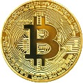 Btcfox