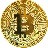 Btcfox
