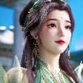 龙吉