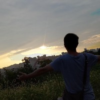 悦来越好的头像