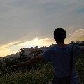 悦来越好