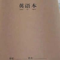 qin201931的头像