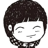libao122的头像