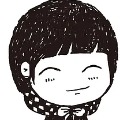 libao122
