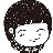 libao122
