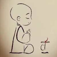 kfj的头像