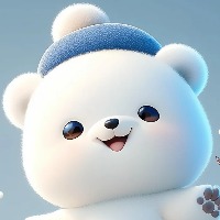 hxiong的头像