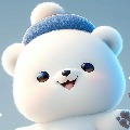 hxiong