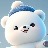 hxiong