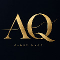 AurumQuant