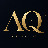 AurumQuant