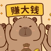 eaman2005的头像