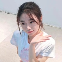 jinglugong的头像