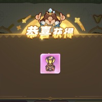 venser的头像