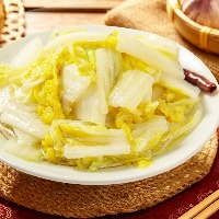 13859011490的头像