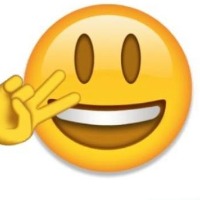 稳定ea策略观的头像