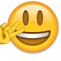 稳定ea策略观