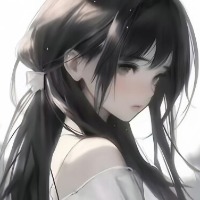 ex5的头像