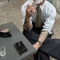 igigyy的头像