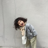 geelymedia的头像