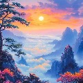 量化刀锋