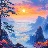 量化刀锋