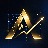 Aurum