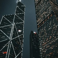 火火的头像