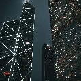 火火