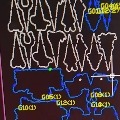 q8963321