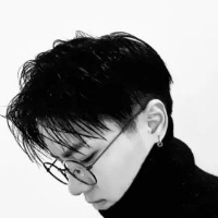 wanghnu1的头像