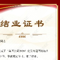 hnn2006的头像