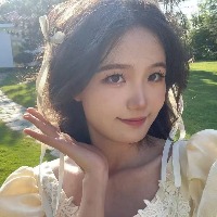 yiyi的头像