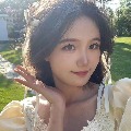 yiyi