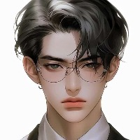 四月东臣的头像