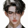 四月东臣